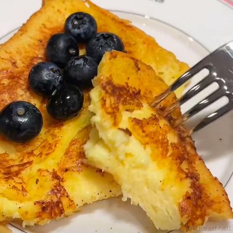 独立吃饭人于2022-11-28 09:53发布的图片