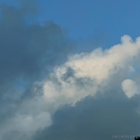 关注乃琳谢谢尬于2023-06-21 23:10发布的图片