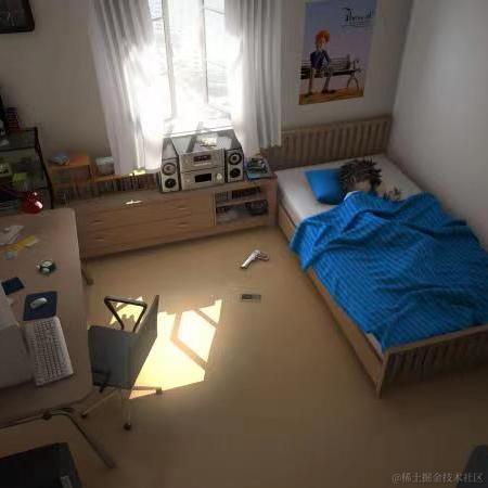 树洞robot于2021-11-09 16:02发布的图片