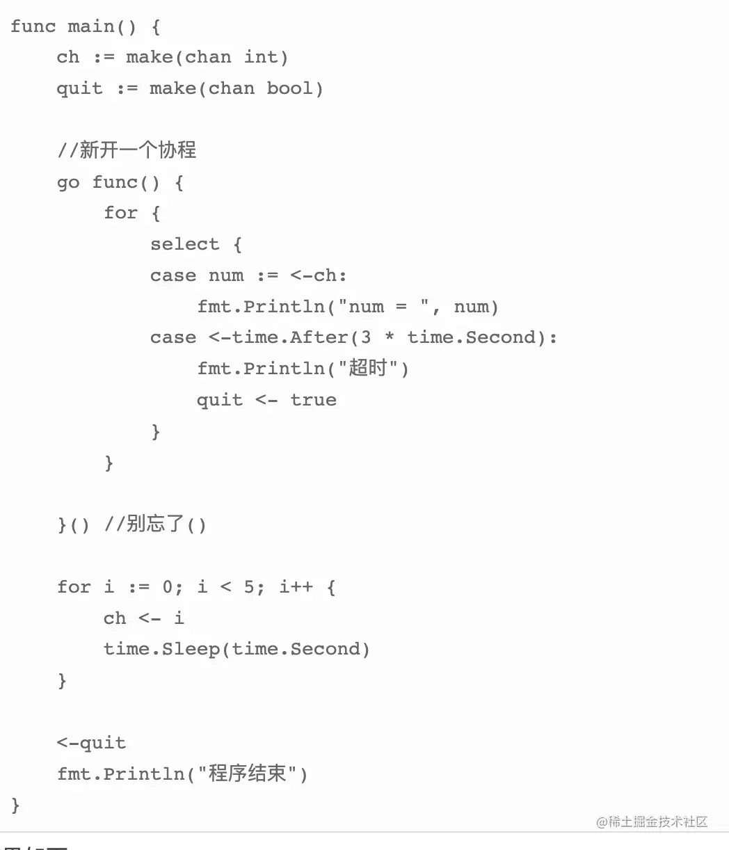 Pasted Graphic 7.png