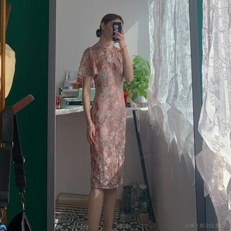 快乐星球小霸王于2021-12-21 11:33发布的图片