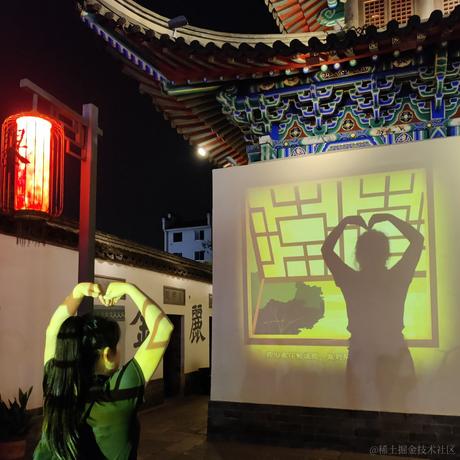 wumian233333于2023-04-15 23:03发布的图片