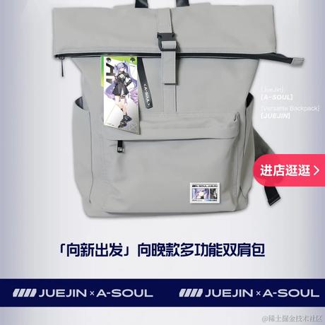 笔尖微凉855于2022-12-05 21:01发布的图片