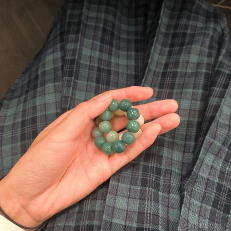 阿丘永远爱写代码于2023-05-09 22:46发布的图片