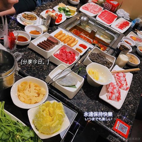 xxxL于2020-10-09 11:27发布的图片