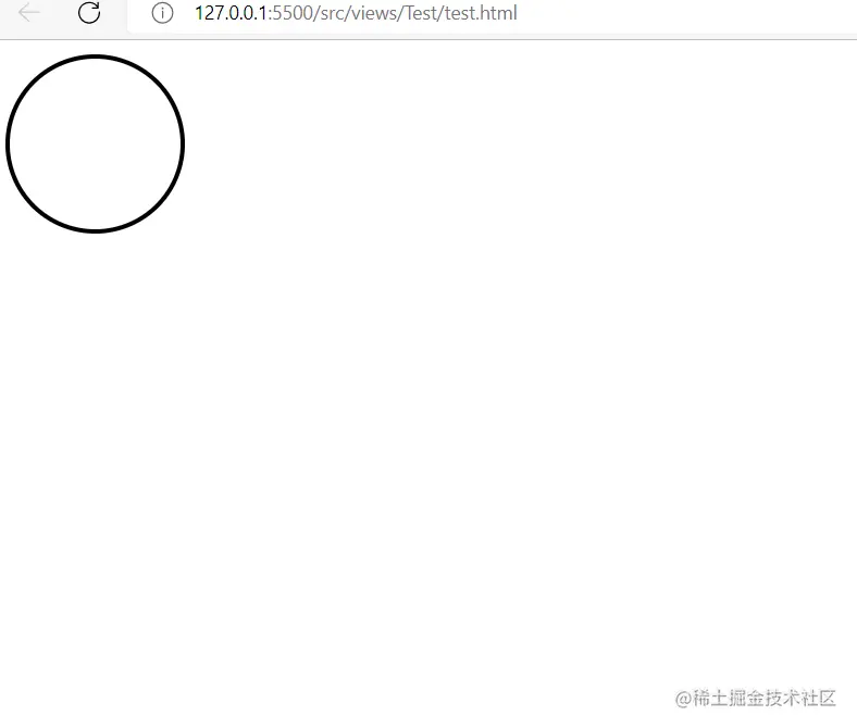 1.gif