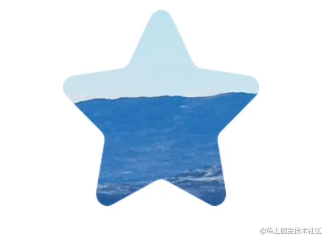 截屏2022-04-23 下午11.06.01.png