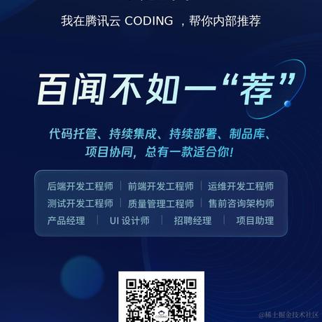 尖沙咀最强布拿拿于2021-04-02 15:48发布的图片