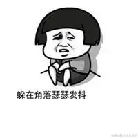 用户7210340961494于2023-01-18 22:26发布的图片