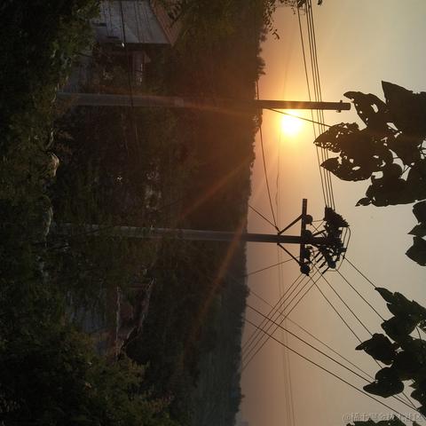 然能量于2022-11-27 06:24发布的图片