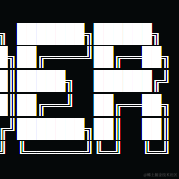 ShaderJoy于2023-02-19 14:01发布的图片