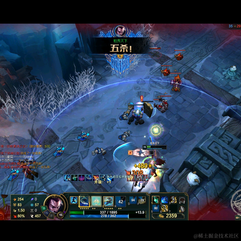 你说谁是小个子于2022-11-27 20:14发布的图片