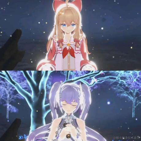 晚向头大于2022-12-11 22:27发布的图片