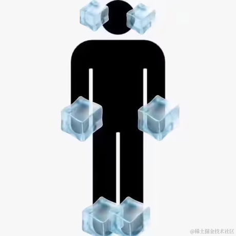 tp于2022-12-02 12:02发布的图片