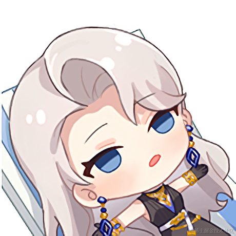 乃宝今天吃贝拉于2022-12-17 21:06发布的图片