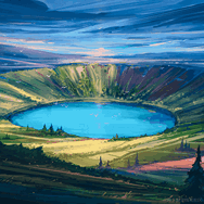 alphardex于2022-08-21 15:05发布的图片