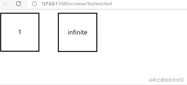 1.gif