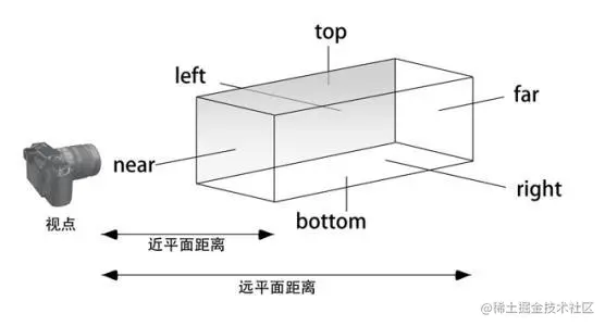 c48a1d57e7cdcbd7f02122ba41d811bd.jpg