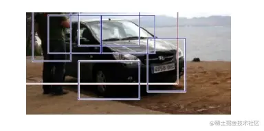 Screen Shot 2023-08-22 at 5.25.15 PM.png