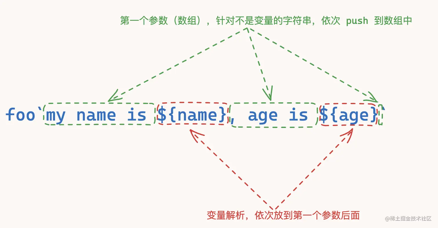 07_css4.png