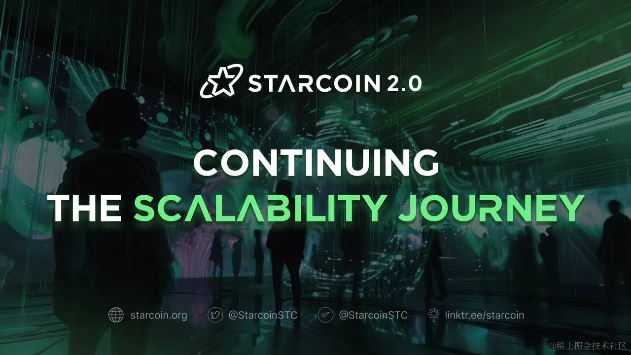 f7de670b-0dcb-44d5-9cca-fff49842144e.jfif