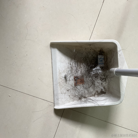 奇迹是九色的于2022-11-16 15:02发布的图片