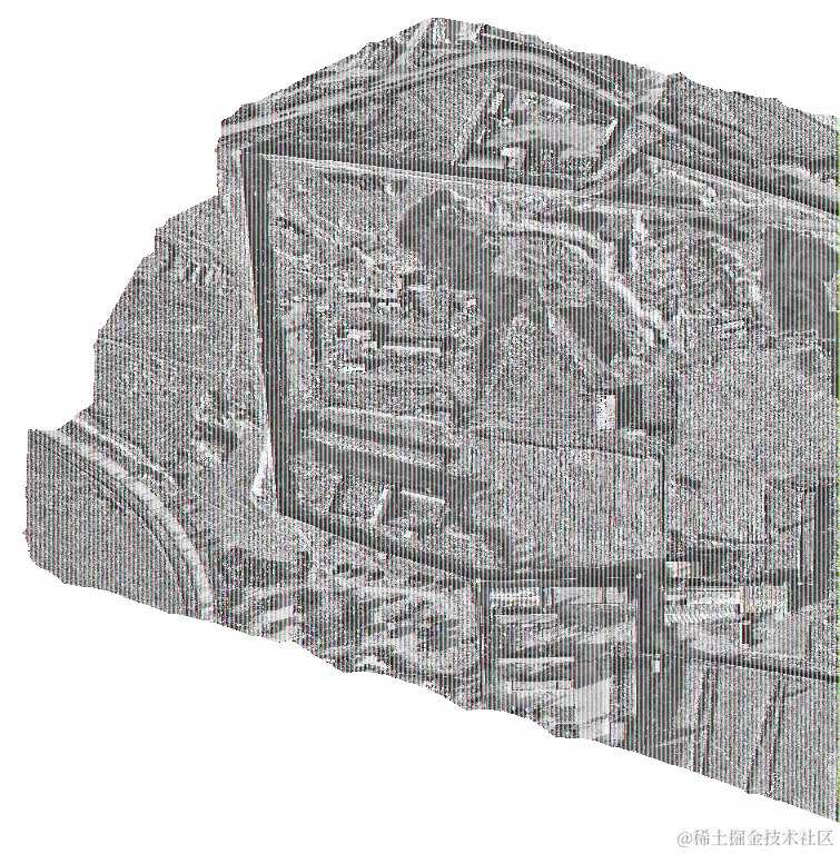 Pasted image 20240206151012.png