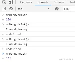 对象例子2021-05-26 173501.jpg