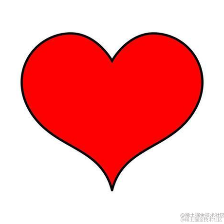 天才斑猫于2023-07-14 14:22发布的图片