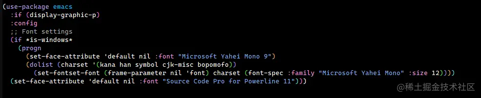 font-v1.png