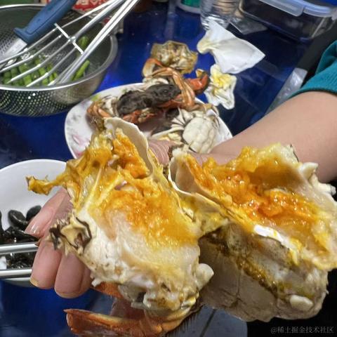 贝拉今天打什么于2022-11-26 11:49发布的图片