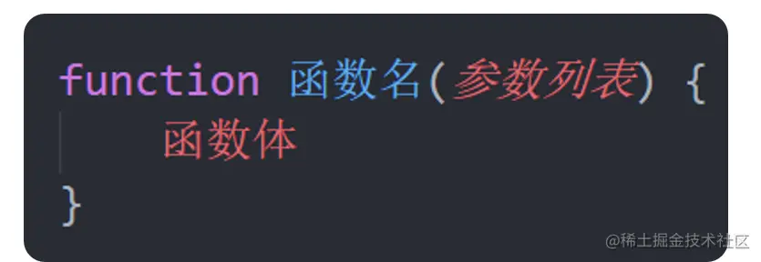 1648696220385.png