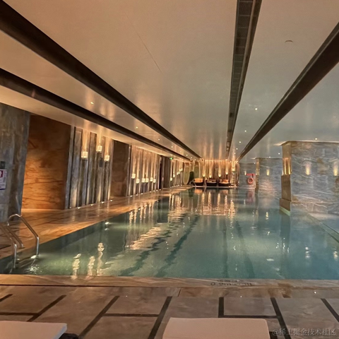 南城FE于2022-07-29 11:03发布的图片