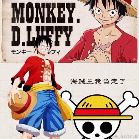 南有山海于2021-06-16 10:27发布的图片