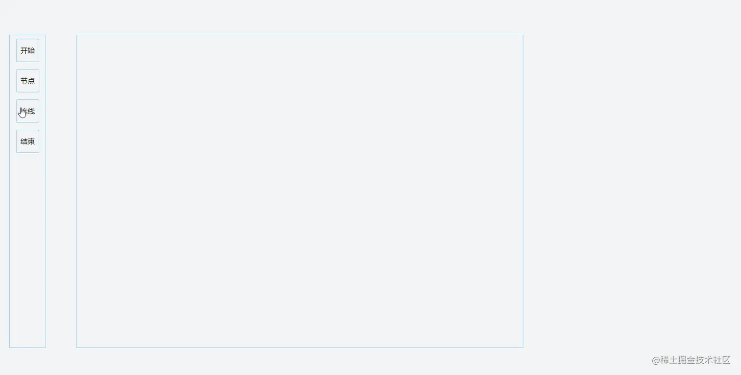 flow.gif