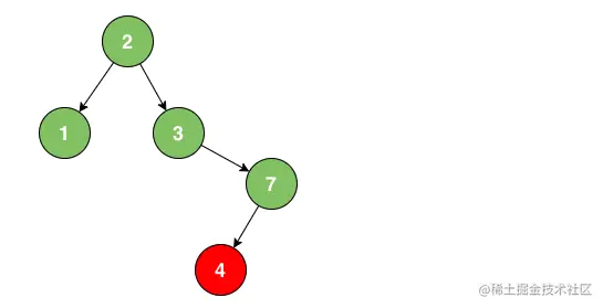 屏幕快照 2021-12-21 下午5.05.39.png