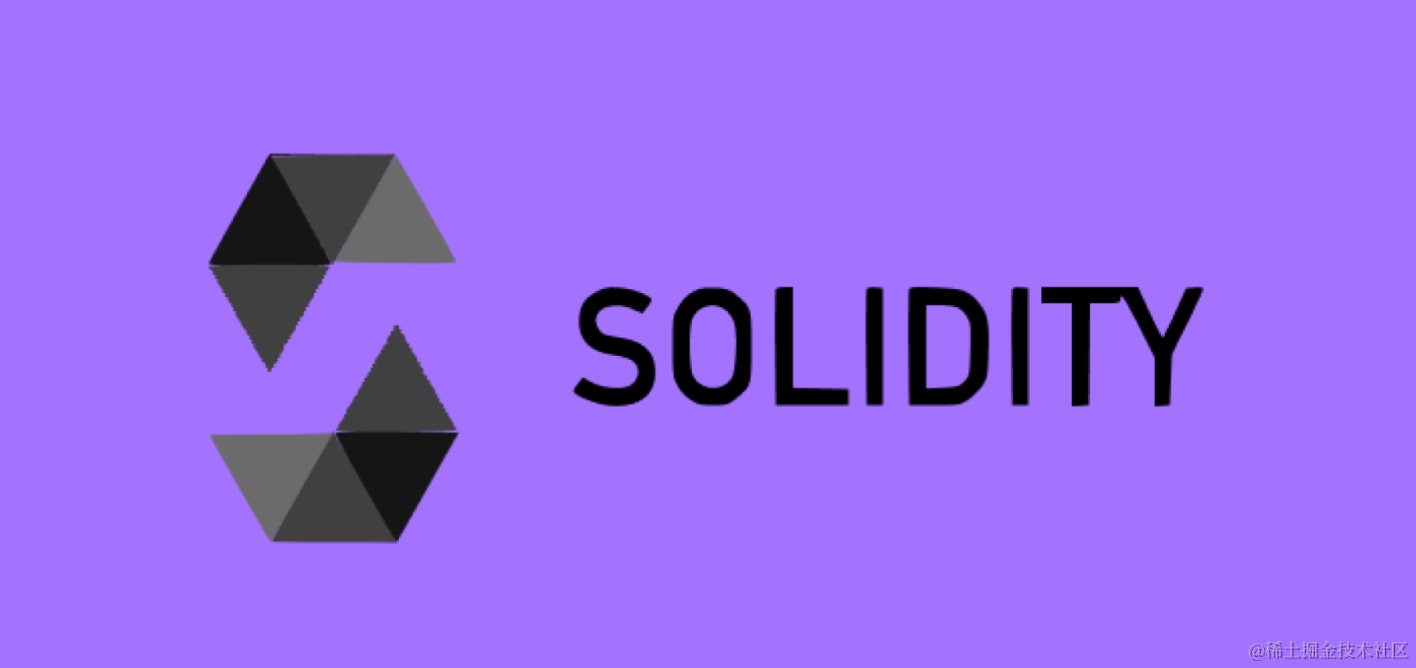 Solidity中的payable关键字在Solidity中，payable关键字用于标识可以接收以太币的函数或地址。只- 掘金