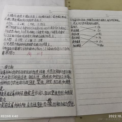 就是喜欢嘉然于2022-12-07 23:05发布的图片