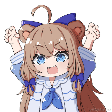 魔法少女空音于2022-11-11 07:51发布的图片