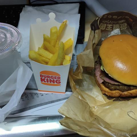 贝极星一枚吖于2023-06-19 09:16发布的图片