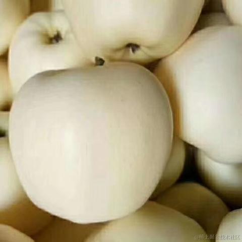 while_true于2020-10-03 21:13发布的图片