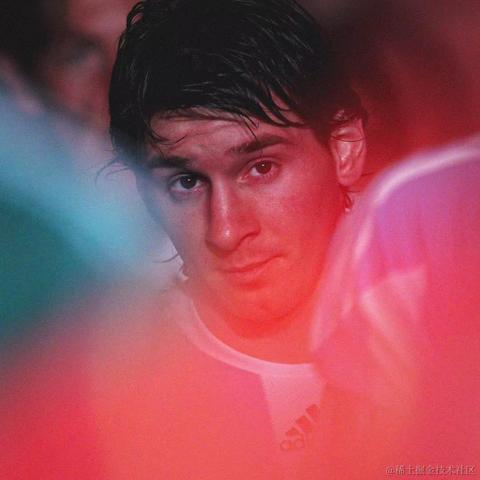 黑了于2022-11-27 10:43发布的图片