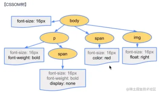 image。png