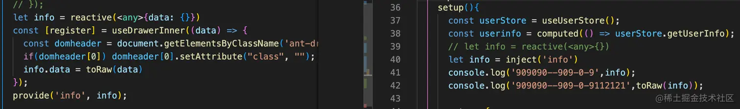 截屏2022-07-08 下午3.24.54.png