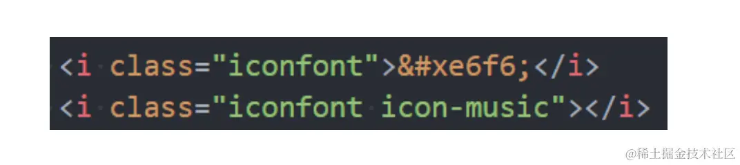 截屏2023-11-21 11.28.19.png