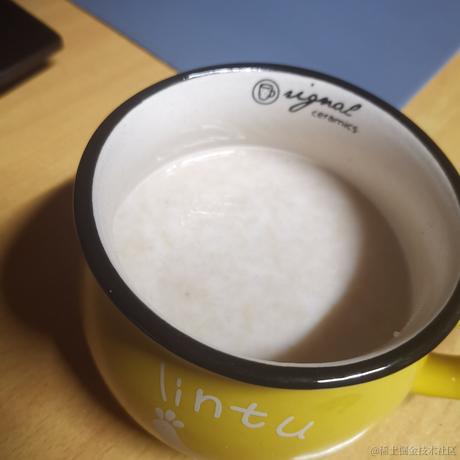 19岁那年于2022-11-14 19:23发布的图片