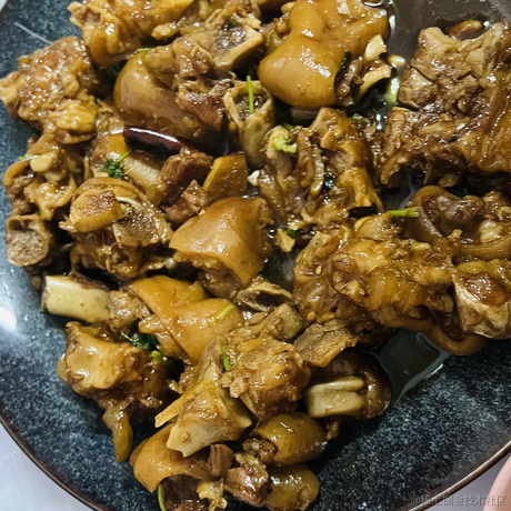 __独于2022-11-28 16:13发布的图片