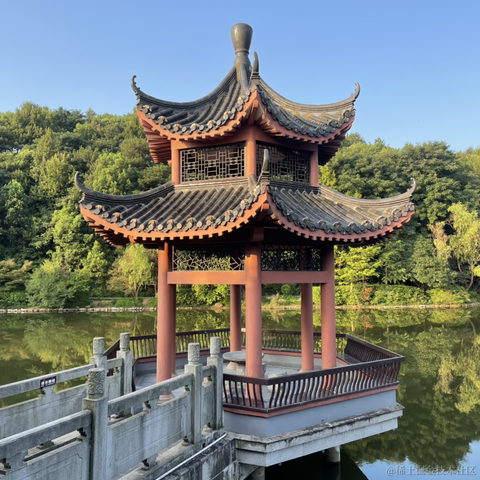 追梦玩家于2021-09-27 08:58发布的图片