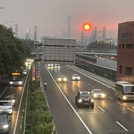 困了能睡觉吗于2023-05-20 23:43发布的图片