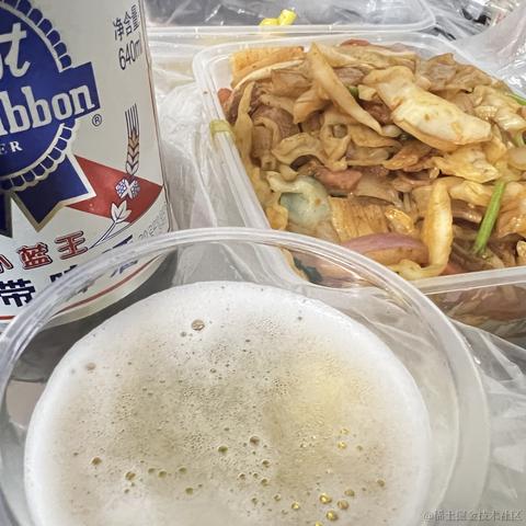 1010A于2022-09-25 23:55发布的图片